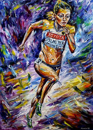 oilpainting,modern,impressionism,artdeco,abstractpainting,ruthspelmeyerportrait,ruthsophiaspelmeyer,athlete,athletics,germanrunner,400meterrun,200meterrun,100meterrun,athletepainting,sportspainting,femalepainting,portraitofawoman,womanpainting,olympicgames,olympiad,peoplepainting,3dpainting,3doilpainting,3dpicture,3dimage,3dartwork,lively,colorful