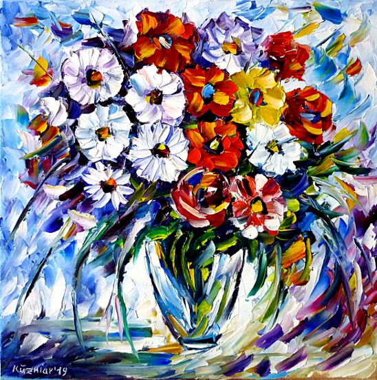 wildflowerpainting,rosesinvase,flowerbouquet,springflowers,springbouquet,flowersfragrance,floralscent,gardenflowers,happinessflowers,flowerstilllife,flowersinvase,weddingflowers,sundayflowers,flowerpainting,yellowflowers,blueflowers,redflowers,redroses,rosespainting,whiteflowers,violetflowers,pinkflowers,flowersjoy,flowersgladness,flowersdelight,paletteknifeoilpainting,modernart,impressionism,artdeco,abstractpainting,livelypainting,livelycolours,colorfulpainting,3dpainting,3doilpainting,3dpicture,3dimage,3dartwork