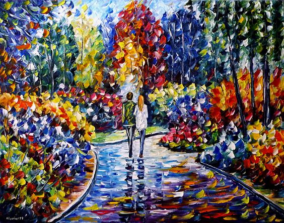 oilpainting,modern,impressionism,artdeco,abstractpainting,landscapepainting,gardenpainting,gardenflowers,flowersinthegarden,peopleinthegarden,peopleinthepark,awalkinthepark,loversinthepark,lovecoupleinthepark,grossergartendresden,gardenwalk,gardenlandscape,colorfulgarden,gardentrees,awalkinthegarden,gardenlove,lovecoupleinthegarden,loversinthegarden,peoplefrombehind,loversfrombehind,gardeninsummer,gardeninautumn,3dpaintings,3doilpaintings,3dpictures,3dimages,3dartworks,lively,colorful