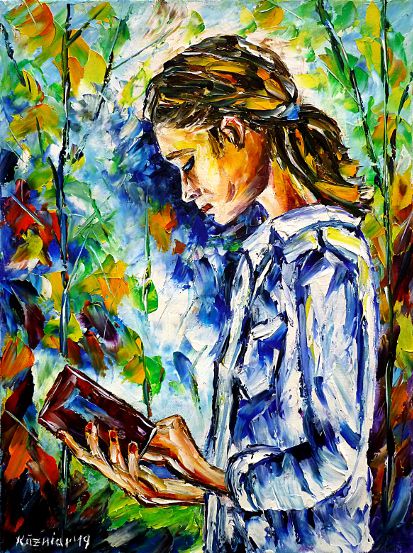 oilpainting,modern,impressionism,artdeco,abstractpainting,readinginthegarden,readinggirl,readingwoman,readingabook,springday,summerday,peoplepainting,girlpainting,womanpainting,springcolors,summercolors,peacefulmood,peacefulday,calmday,quietday,recreation,relaxday,3dpainting,3doilpainting,3dpicture,3dimage,3dartwork,lively,colorful