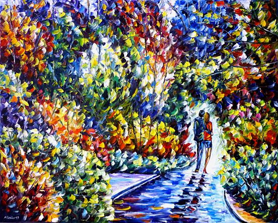 oilpainting,modern,impressionism,artdeco,abstractpainting,landscapepainting,gardenpainting,gardenflowers,flowersinthegarden,peopleinthegarden,peopleinthepark,awalkinthepark,loversinthepark,lovecoupleinthepark,gardenwalk,gardenlandscape,colorfulgarden,gardentrees,awalkinthegarden,gardenlove,lovecoupleinthegarden,peoplefrombehind,loversfrombehind,gardeninsummer,gardeninautumn,3dpaintings,3doilpaintings,3dpictures,3dimages,3dartworks,lively,colorful