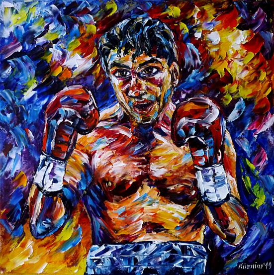 oilpainting,modern,impressionism,artdeco,abstractpainting,boxing,boxsports,sportsmanportrait,boxerportrait,supermiddleweight,boxingchampion,germanboxer,martialarts,boxerpainting,sportspainting,markusbeyerpainting,markusbeyerportrait,peoplepainting,3dpaintings,3doilpaintings,3dpictures,3dimages,3dartworks,lively,colorful
