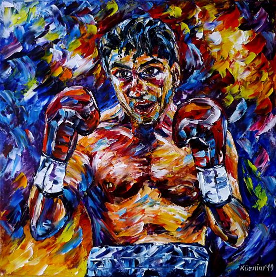 sportlerportrait,boxerportrait,Supermittelgewicht,boxsport,boxen,boxweltmeister,deutscherboxer,markusbeyerportrait,kampfsport,boxergemaelde,sportlergemaelde,markusbeyergemaelde,menschenmalerei,ömalerei,spachteltechnik,Spachtelmalerei,modern,Impressionismus,modernemalerei,artdeco,abstraktemalerei,3dbilder,3dgemaelde,3dkunstwerke,bunt,lebendig,farbenfroh,lebendigefarben