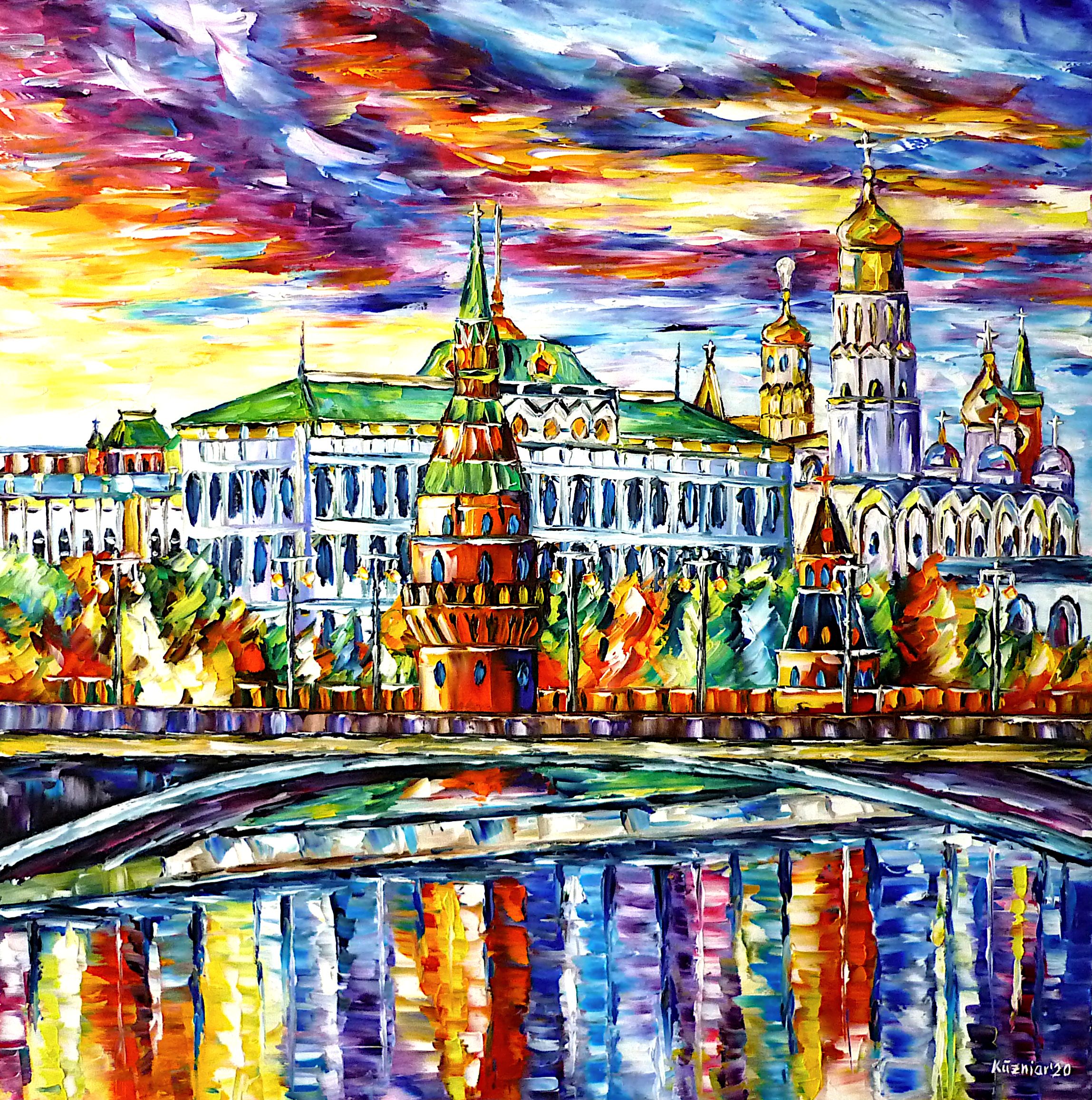 moscowatsunset,moscowineveninglight,cityatsunset,eveningsky,shiningsky,sunbeam,eveninglight,autumninmoscow,moscowinautumn,moscowpicture,moscowpainting,moscowlove,moscowlovers,ilovemoscow,iloverussia,russialove,moscowabstract,skyabstract,cityinautumn,autumnmood,autumncolors,beautifulmoscow,colorfulmoscow,touristattraction,russia,russianculture,skyovermoscowcity,cityscape,cityscene,motherrussia,brightpainting,peacefulpainting,cheerfulpainting,friendlyscene,friendlypainting,paletteknifeoilpainting,modernart,impressionism,artdeco,abstractpainting,livelypainting,colorfulpainting,livelycolours,brightcolors,lightreflections,impastopainting,livingroompainting,livingroomart