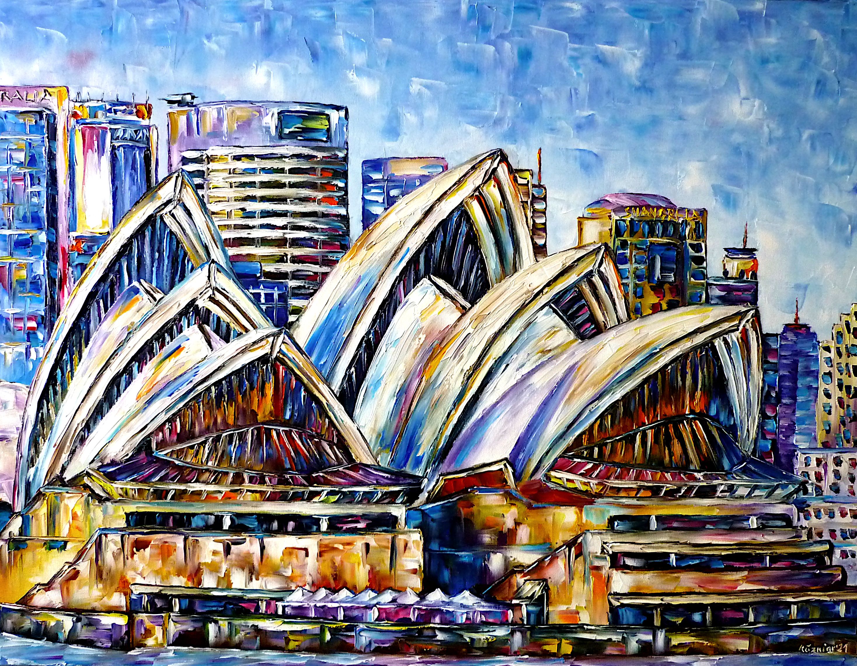 sydneyoperahouse,operahousegemälde,operahousebild,operahouseabstrakt,sydneystadtbild,sydneystadtgemälde,sydneygebäude,sydneyhäuser,sydneyliebe,sydneyliebhaber,australienliebe,australienliebhaber,ichliebesydney,ichliebeaustralien,sydneyabstrakt,stadtabstrakt,farbenfrohessydney,buntessydney,sydneywahrzeichen,bekanntesgebäude,berühmtesgebäude,sydneygemälde,opernhausgemälde,darlingharbour,circularquay,stadtlandschaft,himmelübersydney,sydneyskyline,skylinemalen,austrialienmalen,schönemalerei,schönesbild,schönesgemälde,friedlichesbild,freundlichesgemälde,ölmalerei,spachteltechnik,Spachtelmalerei,modernart,Impressionismus,modernemalerei,artdeco,abstraktemalerei,buntesbild,lebendigesbild,farbenfrohesbild,lebendigefarben,buntefarben,farbenfrohesgemälde,leuchtendefarben,lichtreflektionen,lichtspiegelungen,impastomalerei,wohnzimmerkunst,wohnzimmerbild,wohnzimmergemälde,wohnzimmermalerei