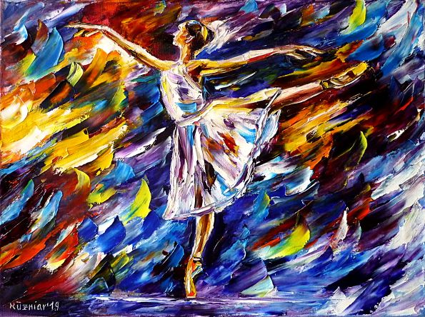 oilpainting,modern,impressionism,artdeco,abstractpainting,balletdancer,dance,dancing,dancingwoman,dancinggirl,classical,classicalmusic,classicaldance,theatre,opera,dancer,peoplepainting,girlpainting,womanpainting,3dpainting,3doilpainting,3dpicture,3dimage,3dartwork,lively,colorful