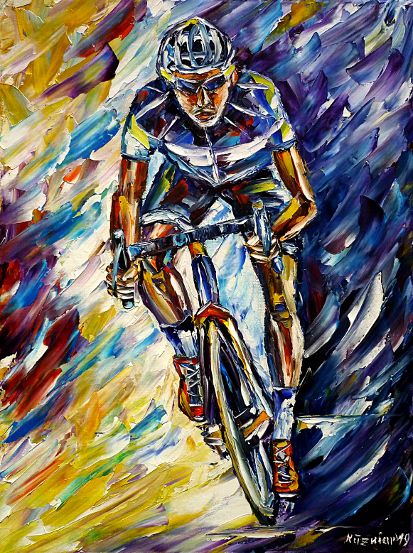 tourdefrance,sportspainting,oilpainting,modern,impressionism,artdeco,abstractpainting,racingdriving,roadcycling,cyclist,cycling,bicyclesport,racingsports,racingathlete,bikerider,bikeride,bikeriding,3dpainting,3doilpainting,3dpicture,3dimage,3dartwork,lively,colorful