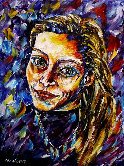 oilpainting,modern,impressionism,artdeco,abstractpainting,ruthspelmeyerportrait,ruthsophiaspelmeyerportrait,portaitpainting,athlete,athletics,germanrunner,400meterrun,200meterrun,100meterrun,athletepainting,sportspainting,femalepainting,womanportrain,girlwithbigeyes,womanwithbigeyes,bigeyedgirl,bigeyedwoman,womanpainting,girlportrait,peoplepainting,3dpainting,3doilpainting,3dpicture,3dimage,3dartwork,lively,colorful