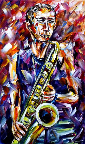 saxophonspieler,saxophonist,saxophonspielen,musikerportrait,snakedavisportrait,snakedavisgemaelde,musikermalen,musikergemaelde,jazzmusik,jazzmusiker,musikinstrument,holzblasinstrument,menschenmalen,menschenmalerei,maennerportrait,rotundblau,rotblauesbild,ömalerei,spachteltechnik,Spachtelmalerei,modern,Impressionismus,modernemalerei,artdeco,abstraktemalerei,buntesbild,lebendigfarben,farbenfrohesgemaelde,lebendigefarben,3dbilder,3dgemaelde,3dkunstwerke