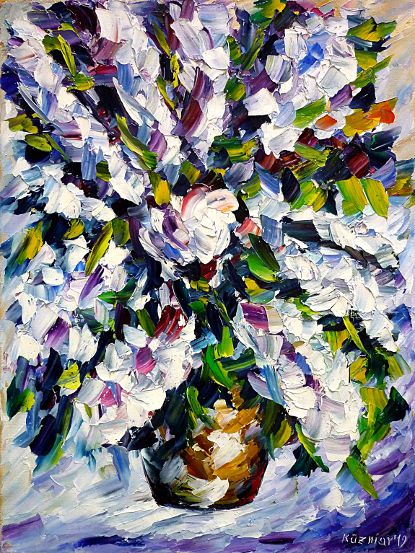 lilacpainting,lilacinvase,bloominglilac,violetlilac,pinklilac,lilacbouquet,flowerbouquet,springflowers,springbouquet,flowersfragrance,floralscent,lilacfragrance,lilacscent,gardenflowers,happinessflowers,flowerstilllife,flowersinvase,sundayflowers,flowerpainting,whiteflowers,violetflowers,pinkflowers,paletteknifeoilpainting,modernart,impressionism,artdeco,abstractpainting,3dpainting,3doilpainting,3dpicture,3dimage,3dartwork,livelypainting,colorfulpainting